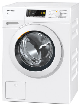 Miele WCA030 WCS Active 7kg Washing Machine